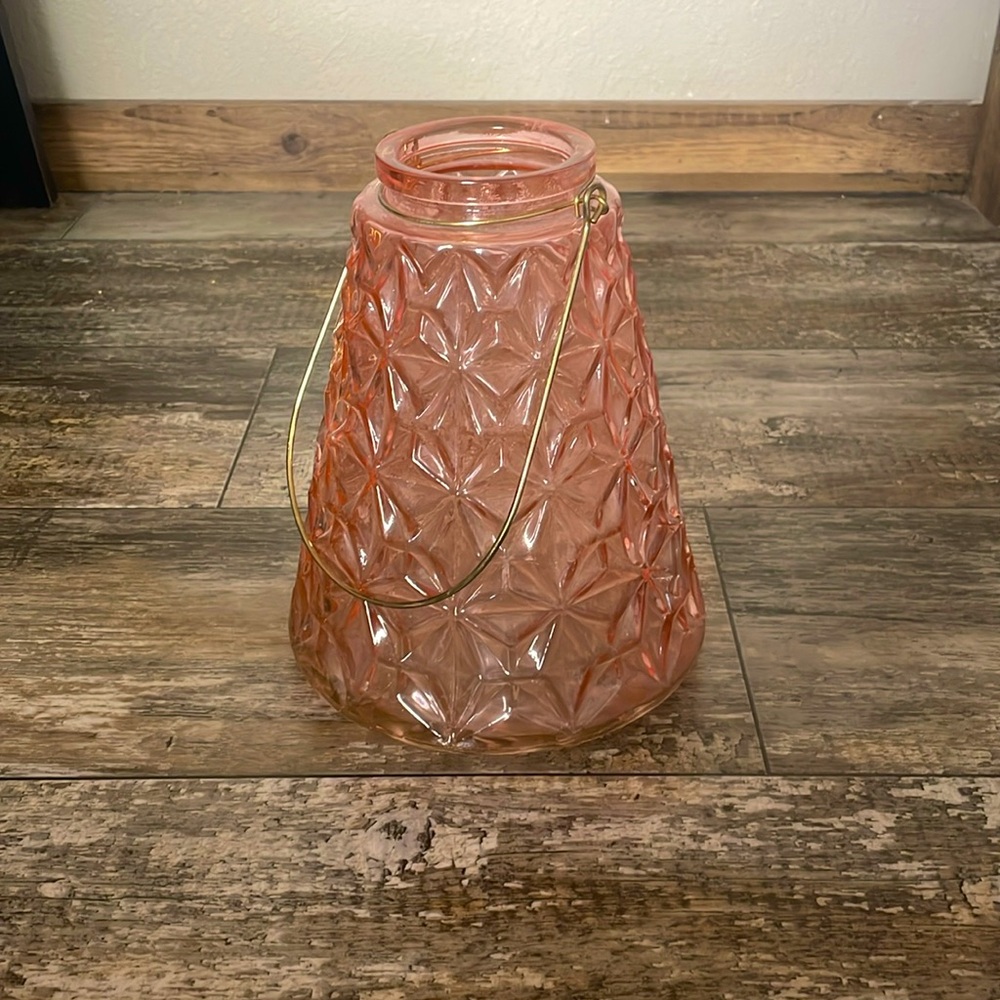 Cute home decor - Picture 1 of 3